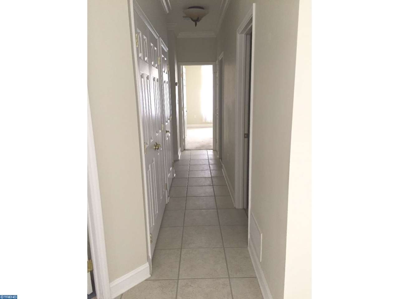 111 Chamber Ln