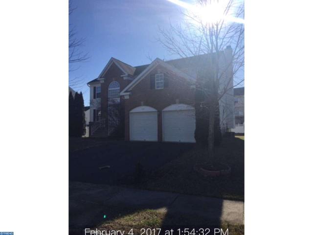 25 Dorset Ct