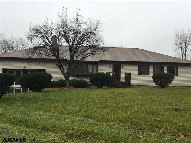 25 Dorset Ct