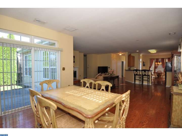 7 Garfield Ct