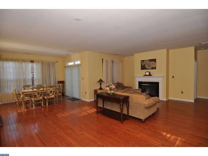 7 Garfield Ct
