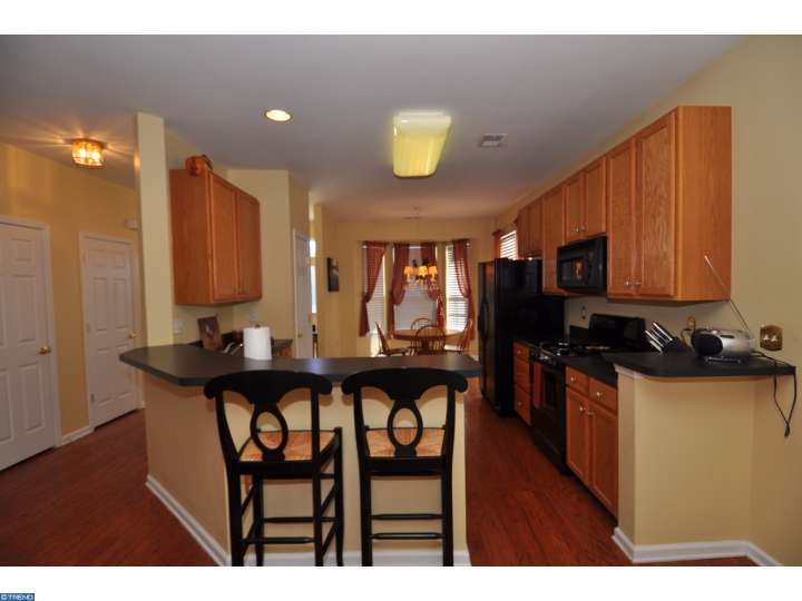 7 Garfield Ct