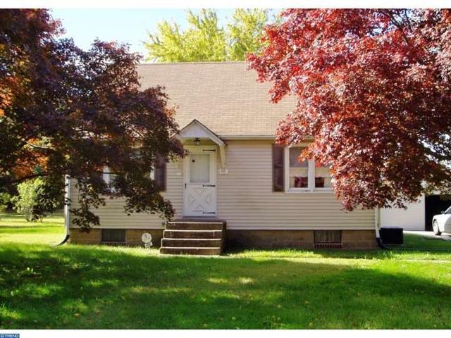 405 Tomlin Station Rd