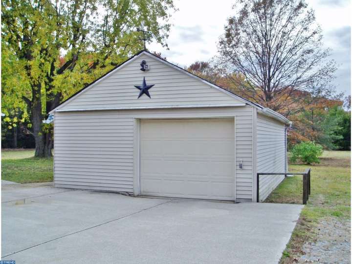 405 Tomlin Station Rd