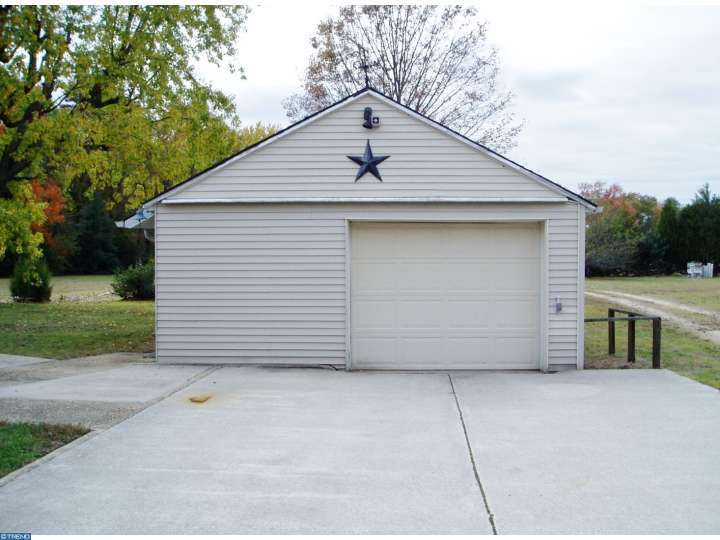 405 Tomlin Station Rd