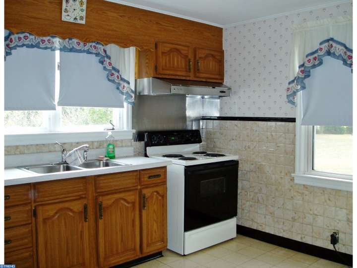 405 Tomlin Station Rd