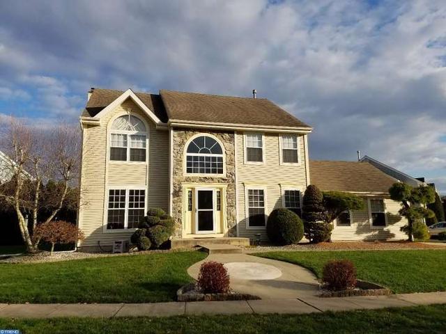 612 Harper Dr