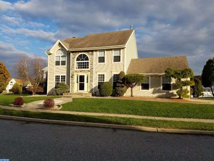 612 Harper Dr