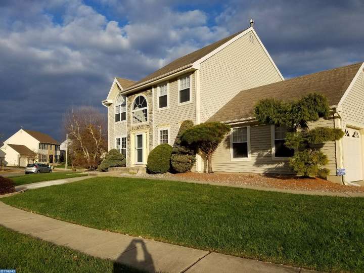 612 Harper Dr