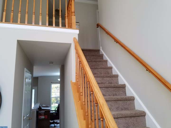 612 Harper Dr
