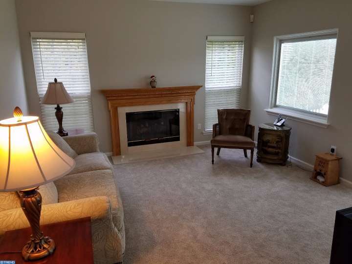 612 Harper Dr