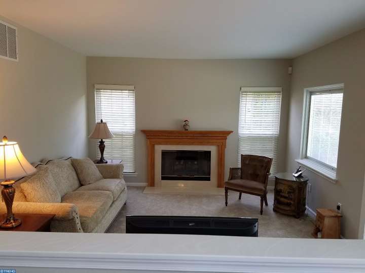 612 Harper Dr