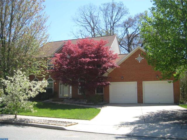 333 Laurel Ave