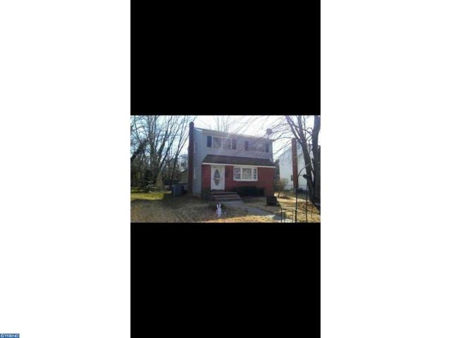 97 Yellowwood Ct
