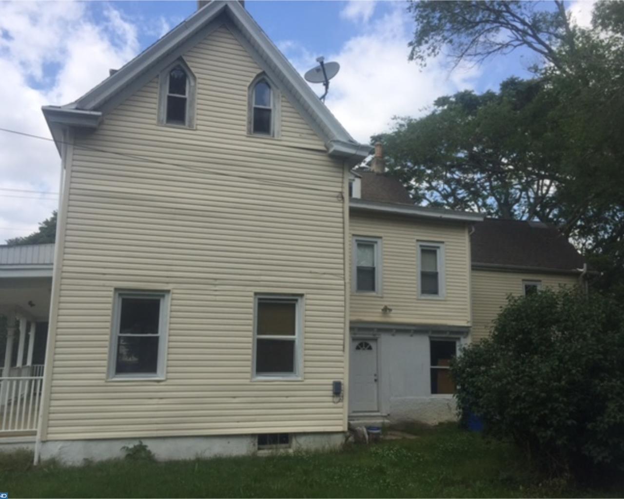 42 Stratford Ave