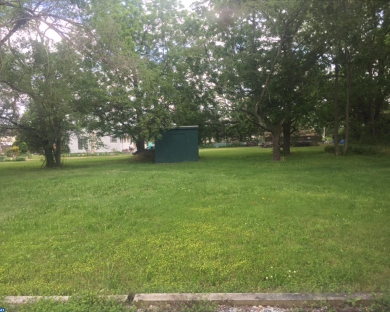 42 Stratford Ave