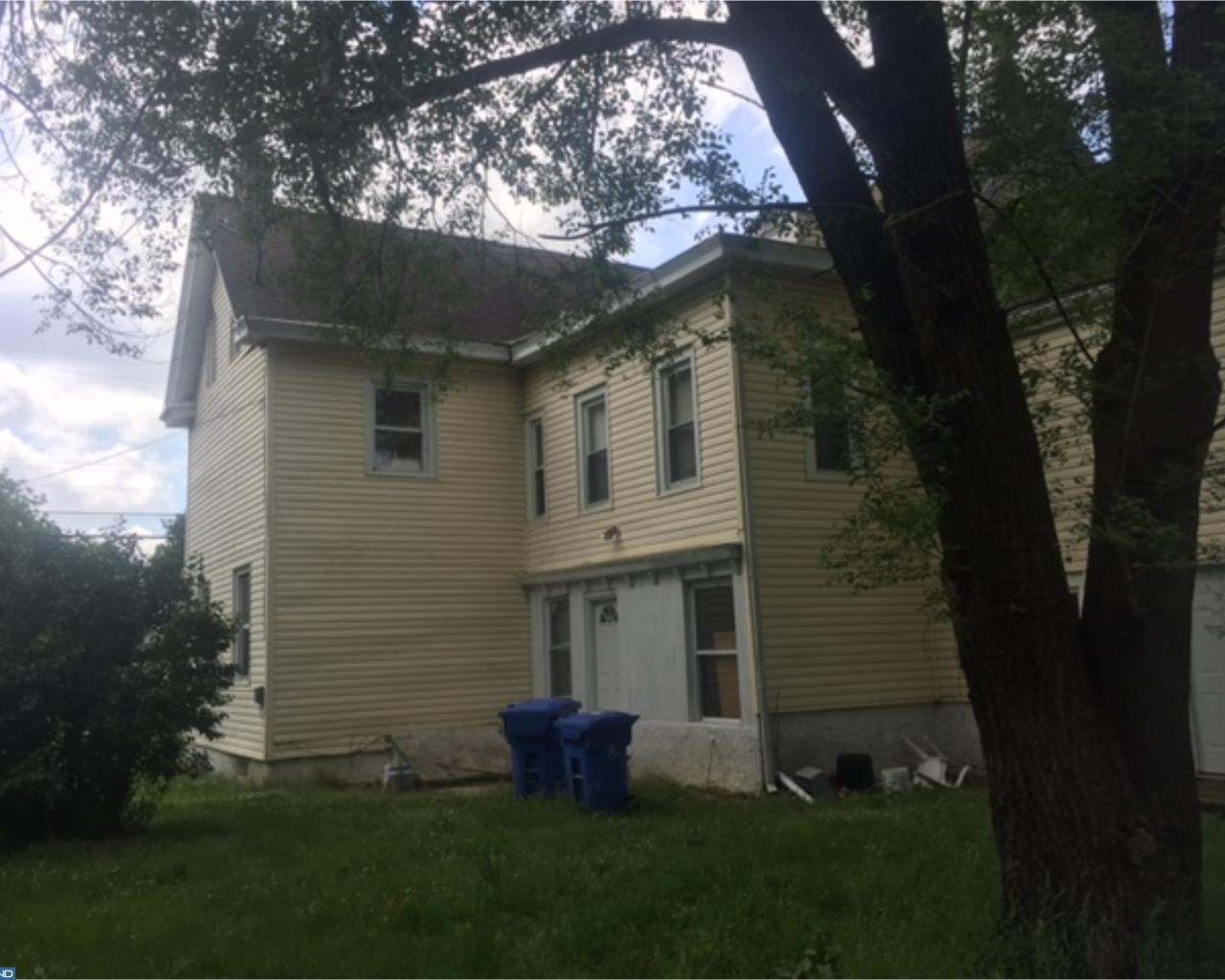 42 Stratford Ave