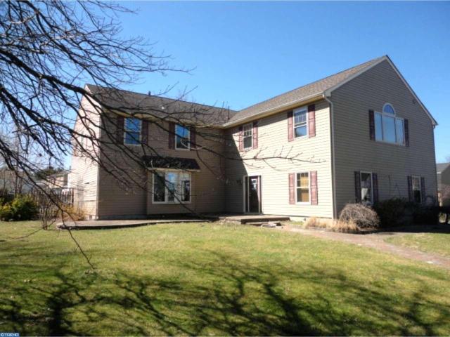 42 Stratford Ave