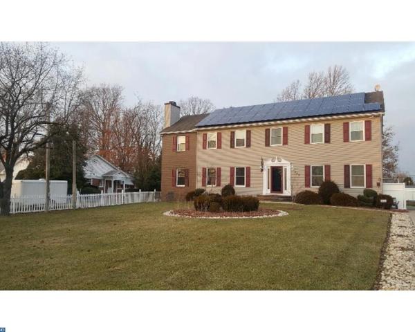 42 Stratford Ave