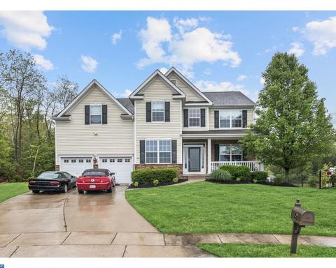 615 Whig Ln