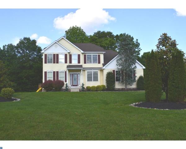 615 Whig Ln