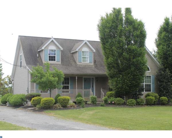 615 Whig Ln