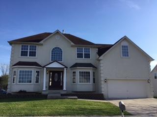 615 Whig Ln