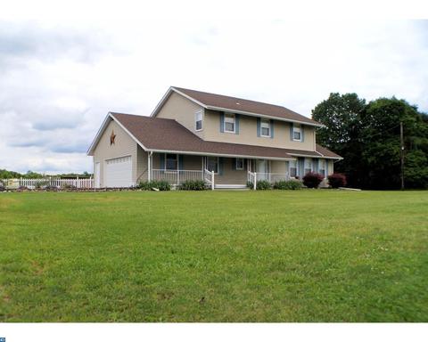 615 Whig Ln