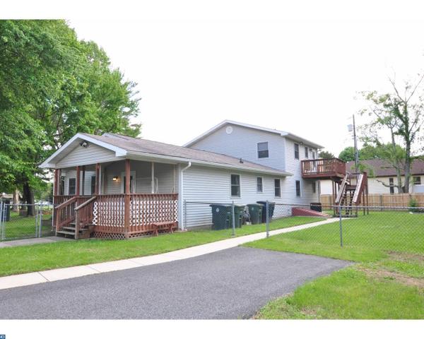 615 Whig Ln