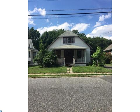 127 W Center St