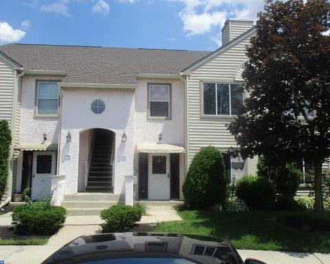 127 W Center St