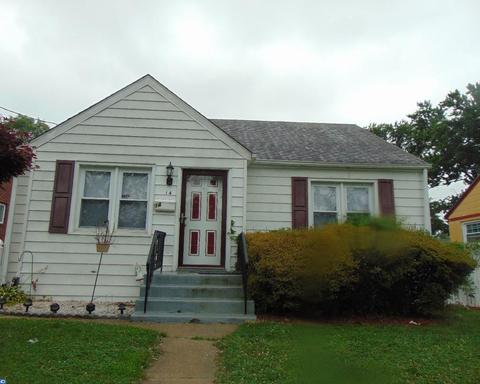 400 Austin Ave
