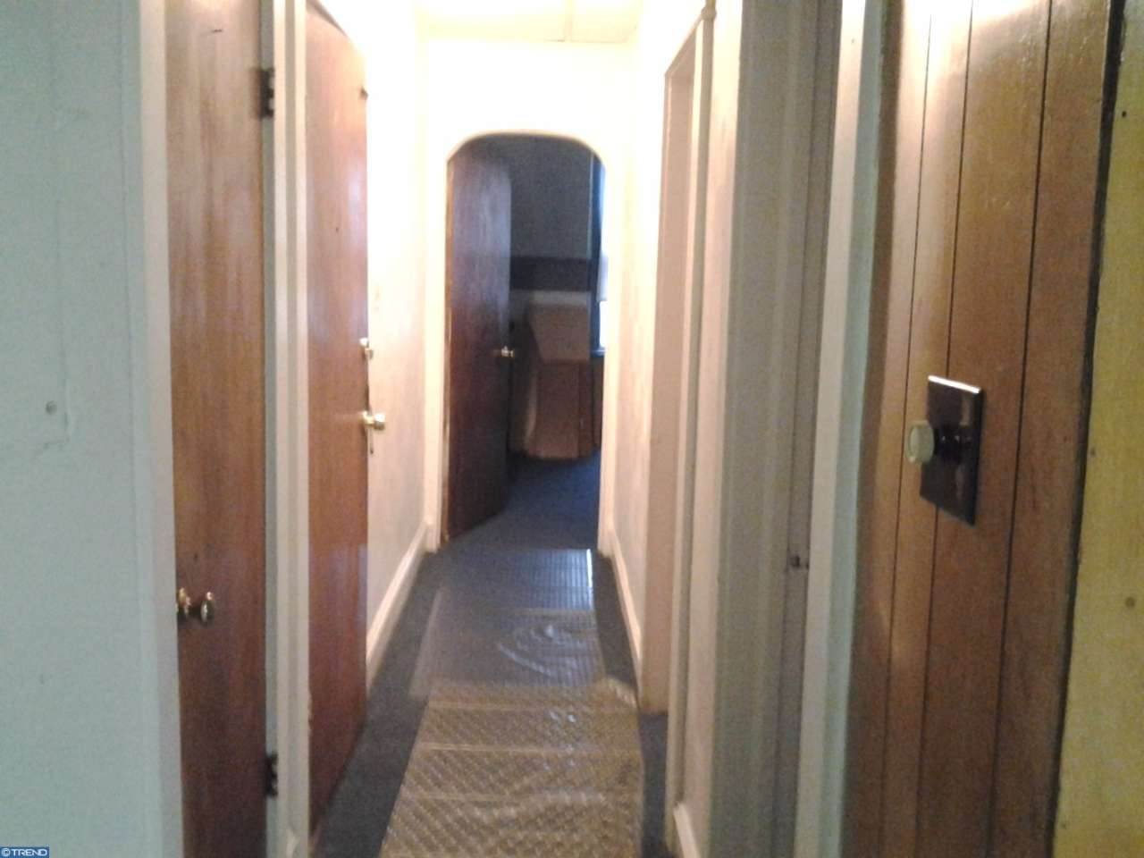 522 Monmouth St