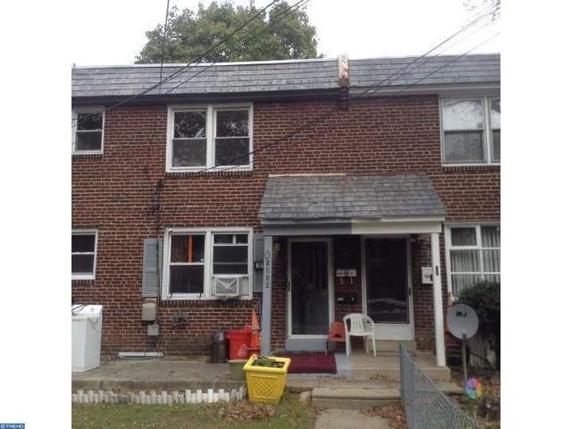 522 Monmouth St