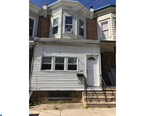 126 N Burlington St