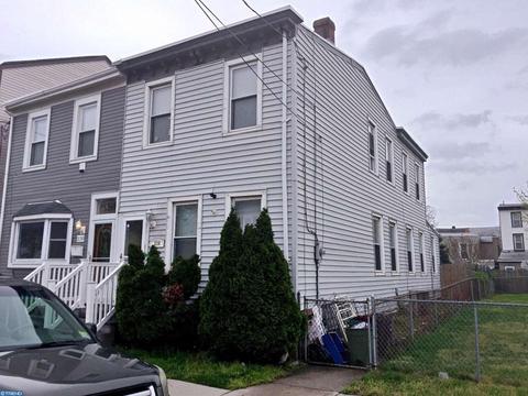 126 N Burlington St