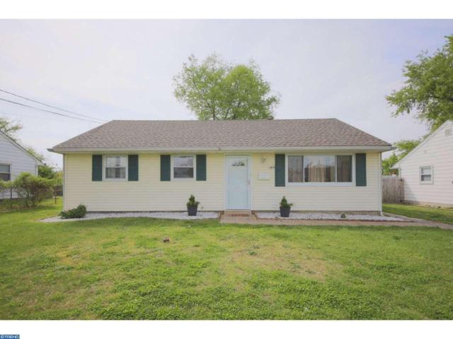 290 W Browning Rd