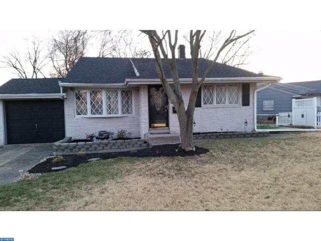 290 W Browning Rd