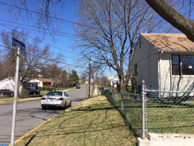 290 W Browning Rd