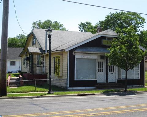 219 Bergen St