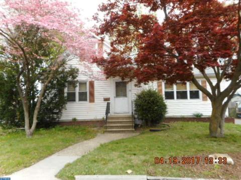 219 Bergen St
