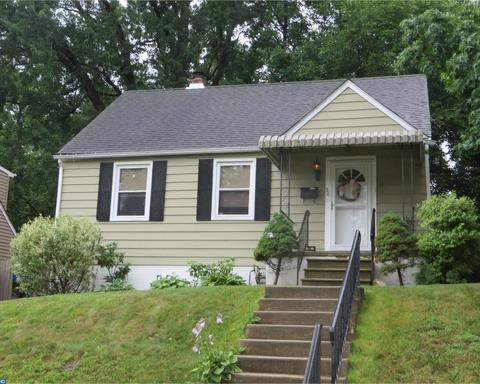 28 E 11th Ave
