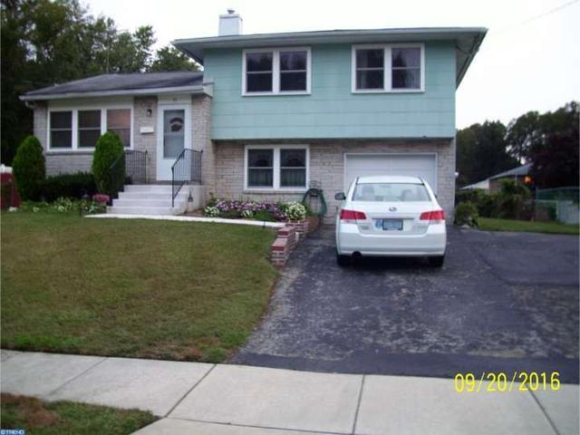 528 Lincoln Ave