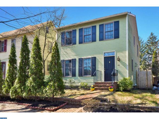 312 Rhoads Ave