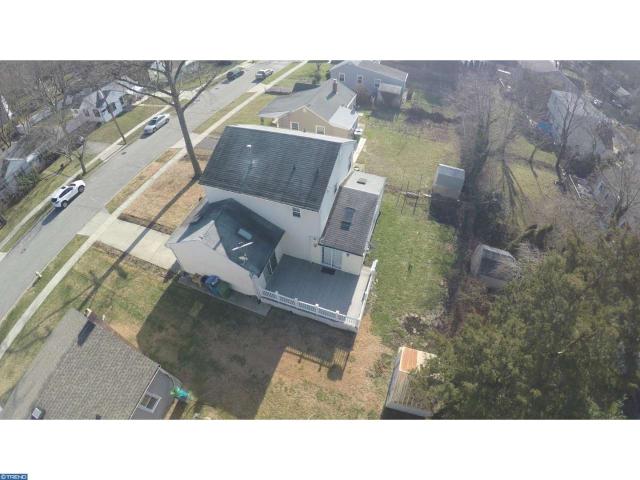 312 Rhoads Ave