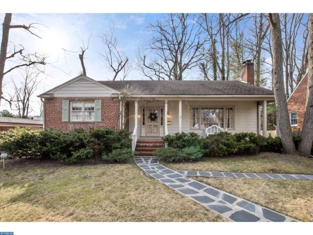 312 Rhoads Ave