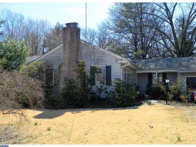 312 Rhoads Ave