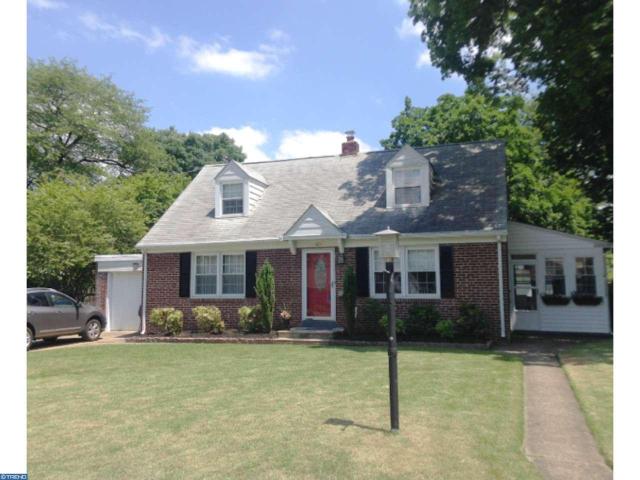 312 Rhoads Ave