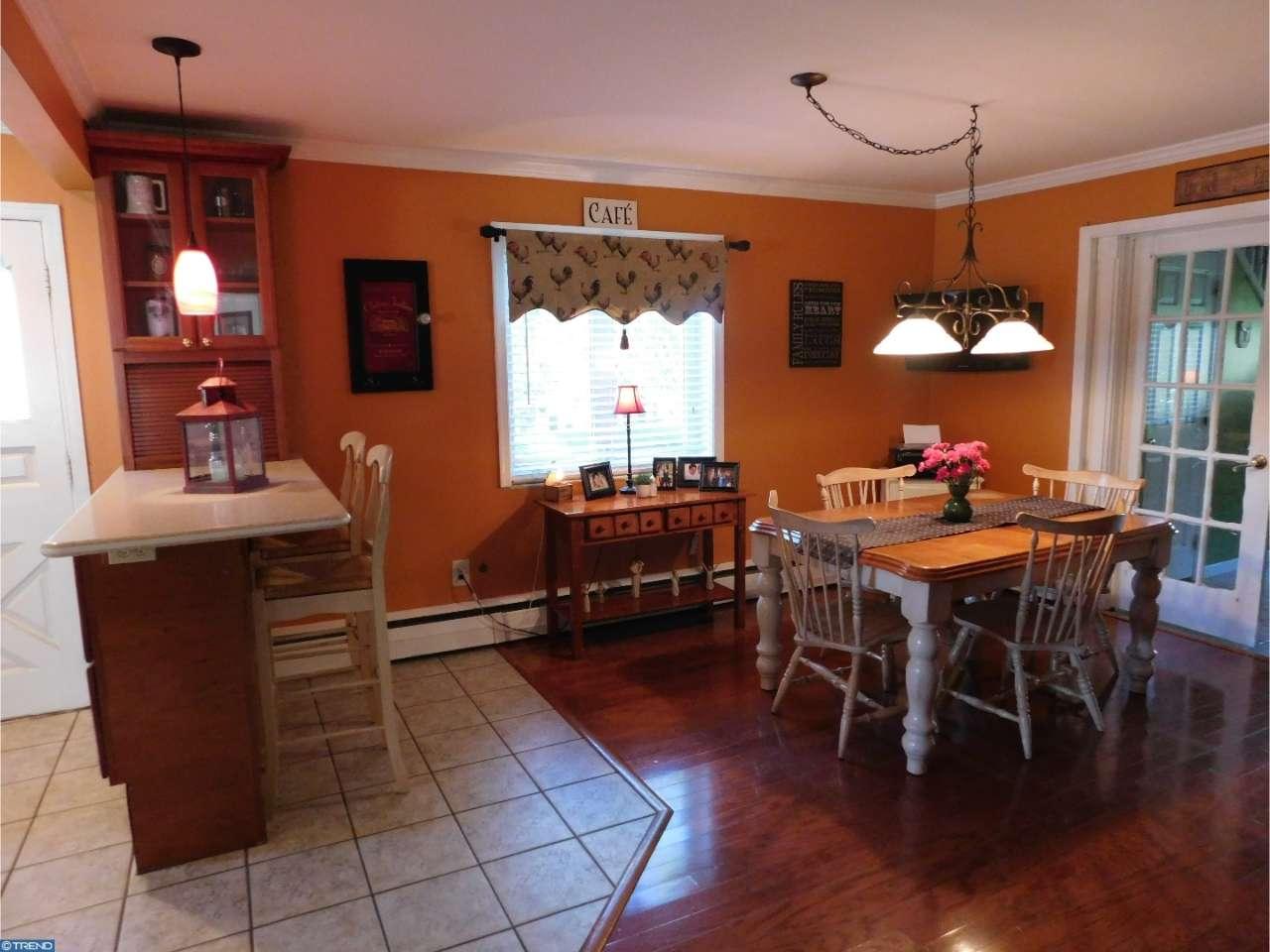 525 Hopkins Rd