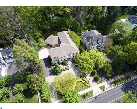 125 Elm Ave